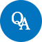 Q1: Hol található a gyára?